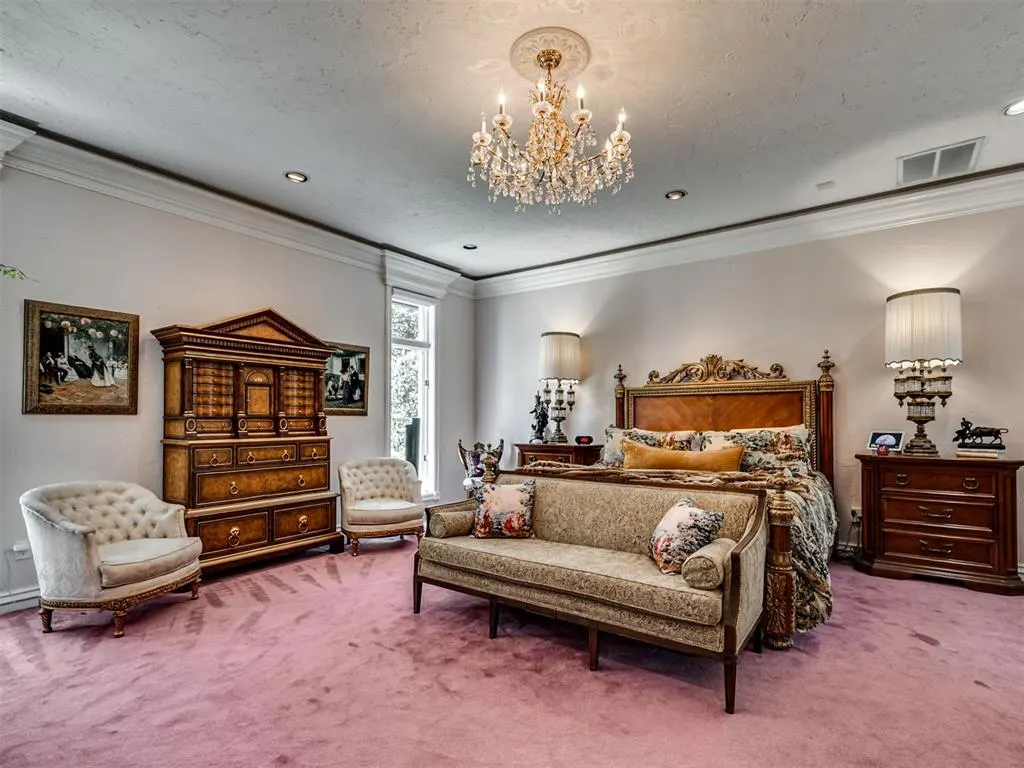 Photo 27 — 605 Sycamore Court, Blanchard, OK 73010