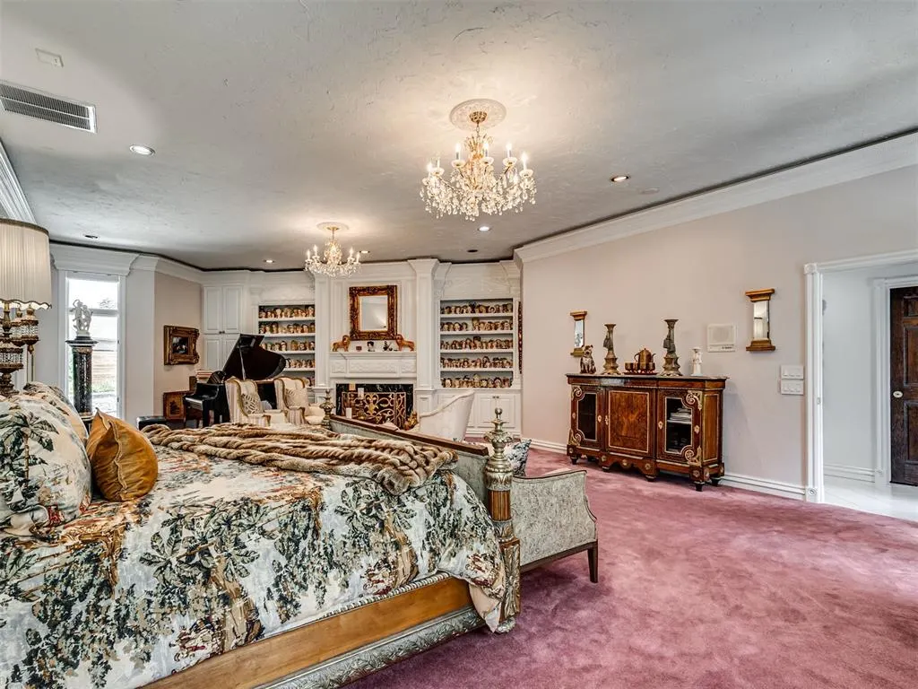 Photo 28 — 605 Sycamore Court, Blanchard, OK 73010