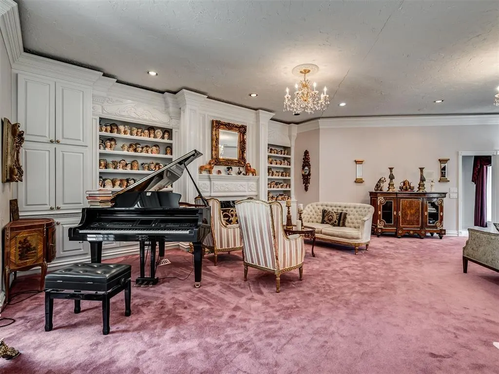Photo 29 — 605 Sycamore Court, Blanchard, OK 73010