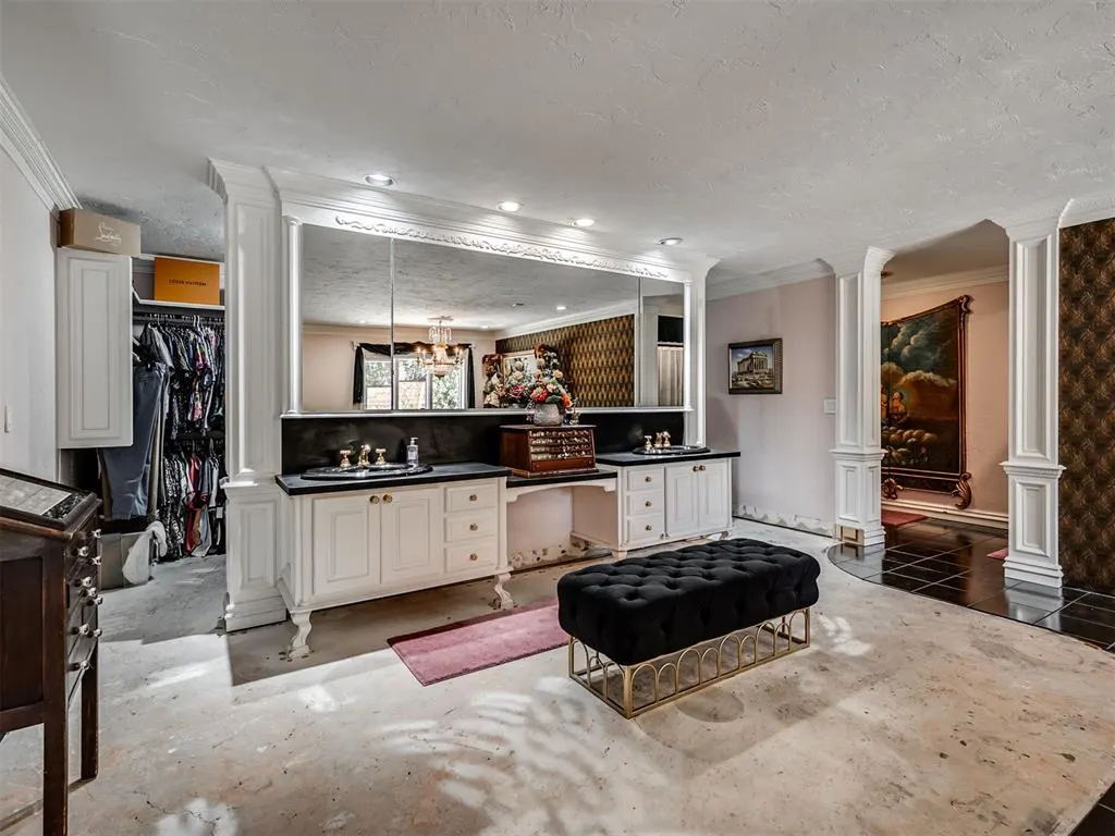 Photo 30 — 605 Sycamore Court, Blanchard, OK 73010