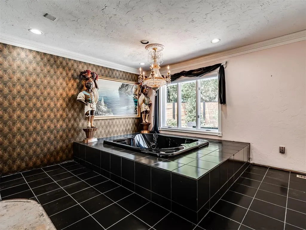 Photo 32 — 605 Sycamore Court, Blanchard, OK 73010