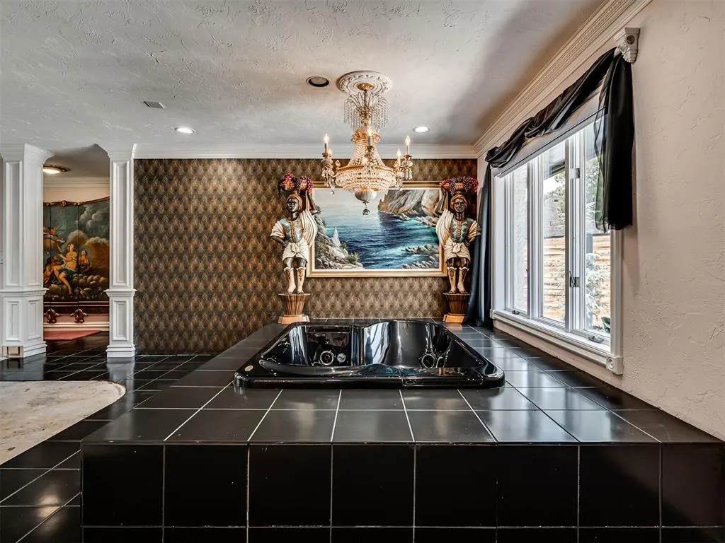 Photo 33 — 605 Sycamore Court, Blanchard, OK 73010
