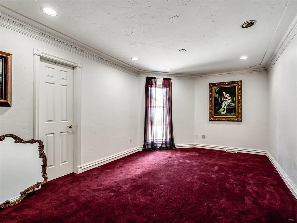 Photo 37 — 605 Sycamore Court, Blanchard, OK 73010