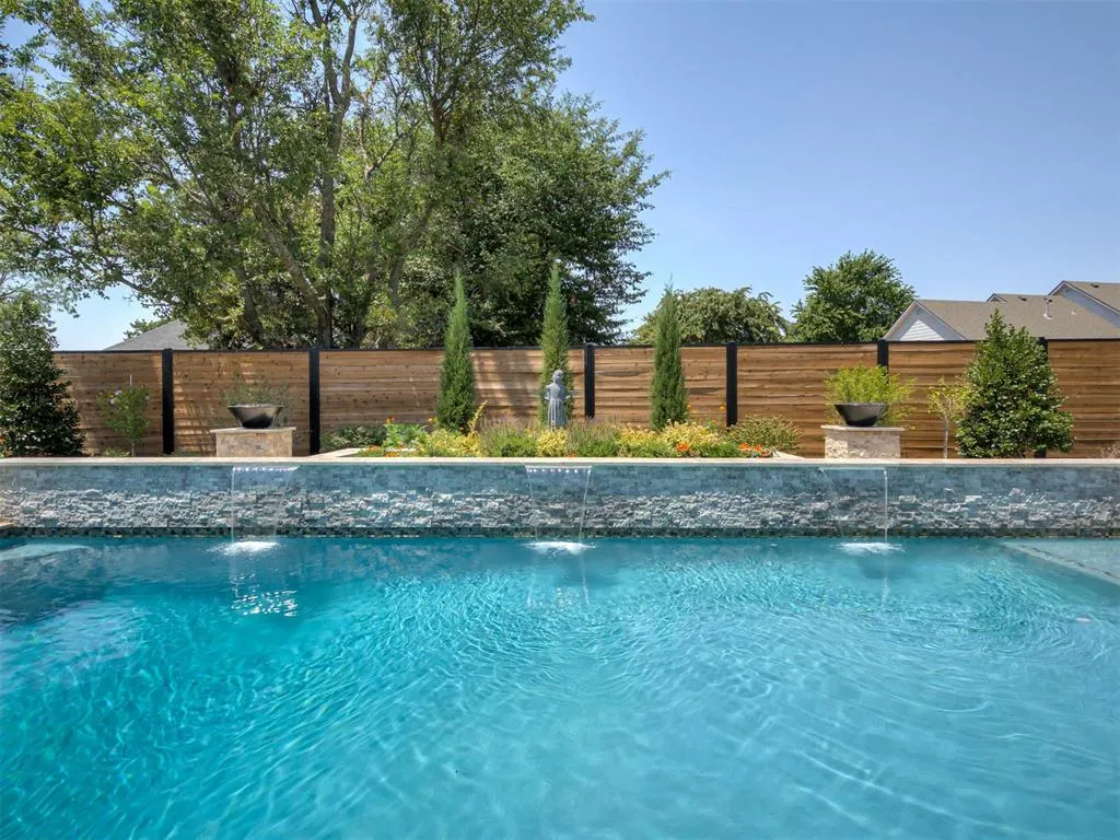 Photo 41 — 605 Sycamore Court, Blanchard, OK 73010