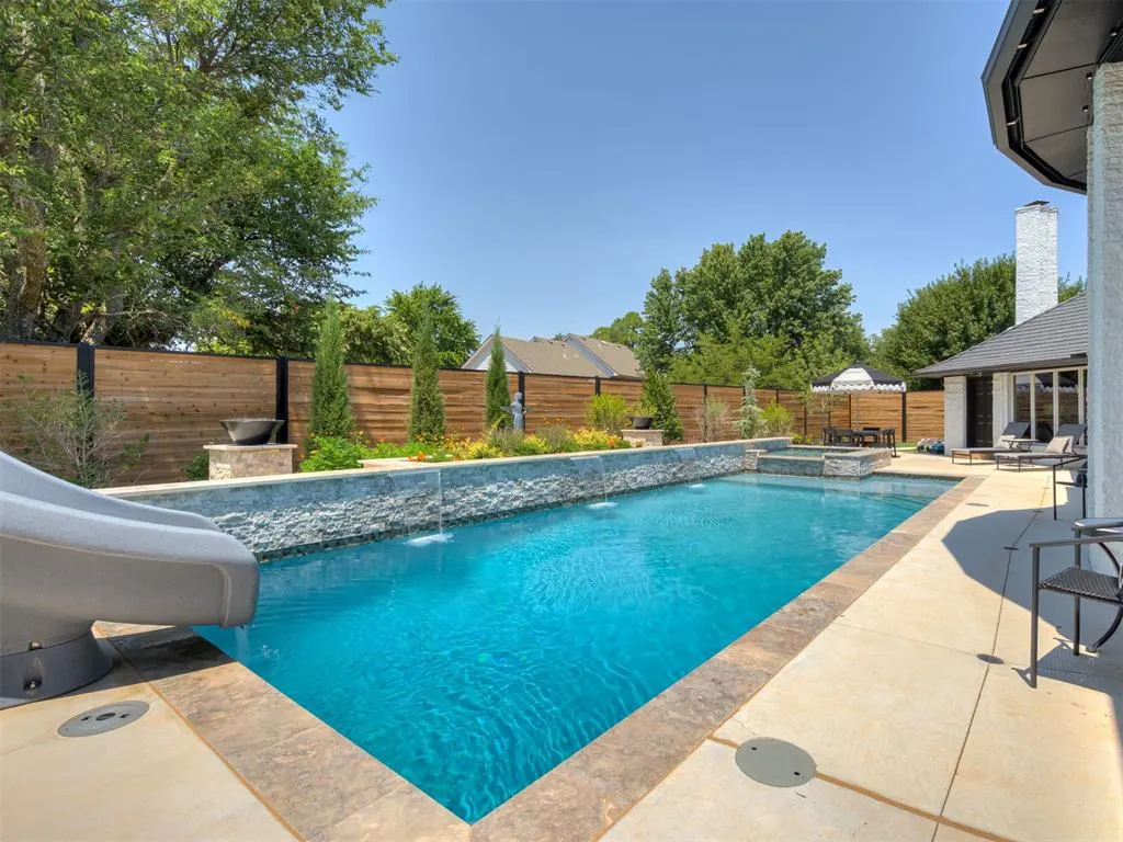 Photo 42 — 605 Sycamore Court, Blanchard, OK 73010