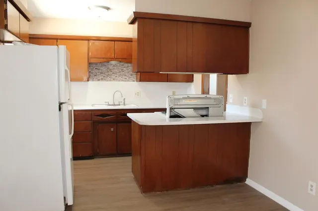 Photo 6 — 9909 Harmony Drive, Oklahoma City, OK 73130