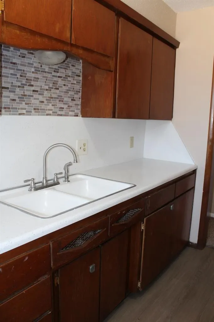 Photo 8 — 9909 Harmony Drive, Oklahoma City, OK 73130