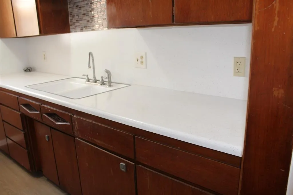 Photo 10 — 9909 Harmony Drive, Oklahoma City, OK 73130