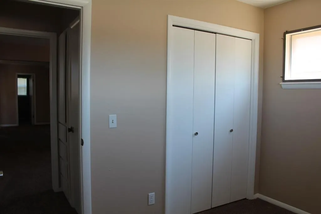 Photo 12 — 9909 Harmony Drive, Oklahoma City, OK 73130