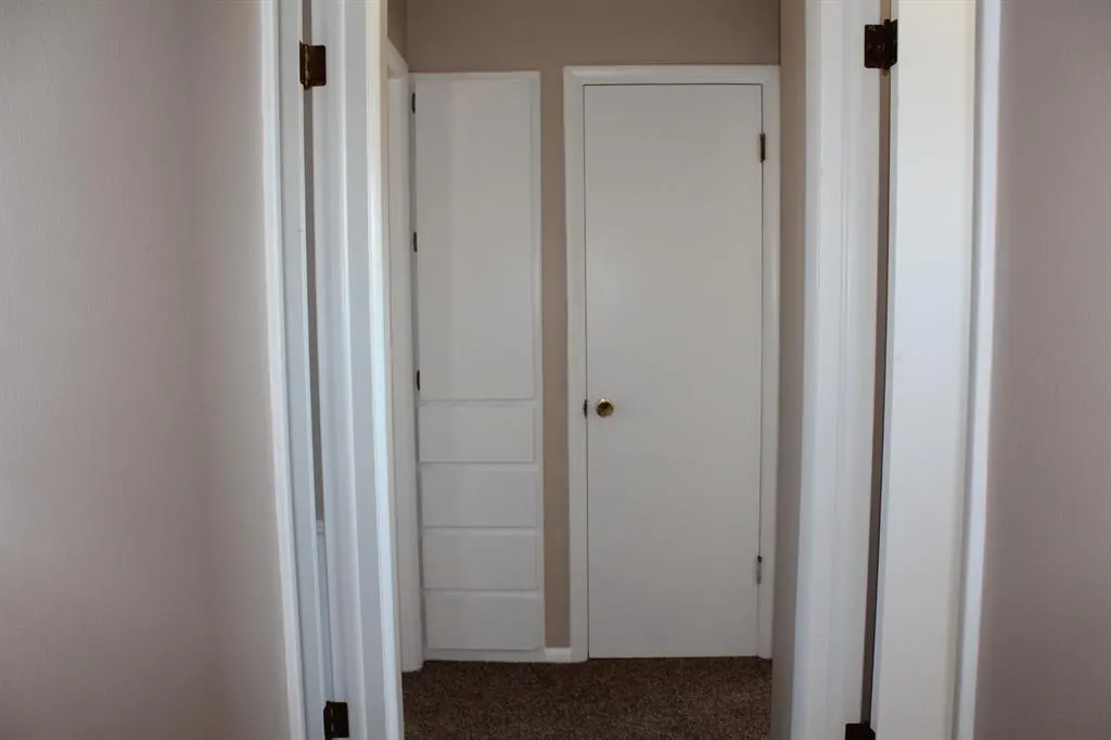 Photo 13 — 9909 Harmony Drive, Oklahoma City, OK 73130