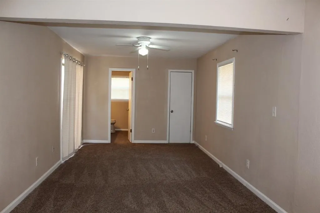 Photo 17 — 9909 Harmony Drive, Oklahoma City, OK 73130