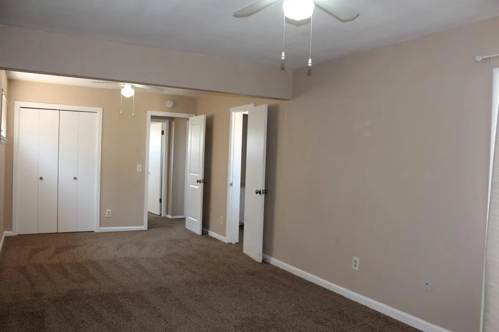 Photo 20 — 9909 Harmony Drive, Oklahoma City, OK 73130