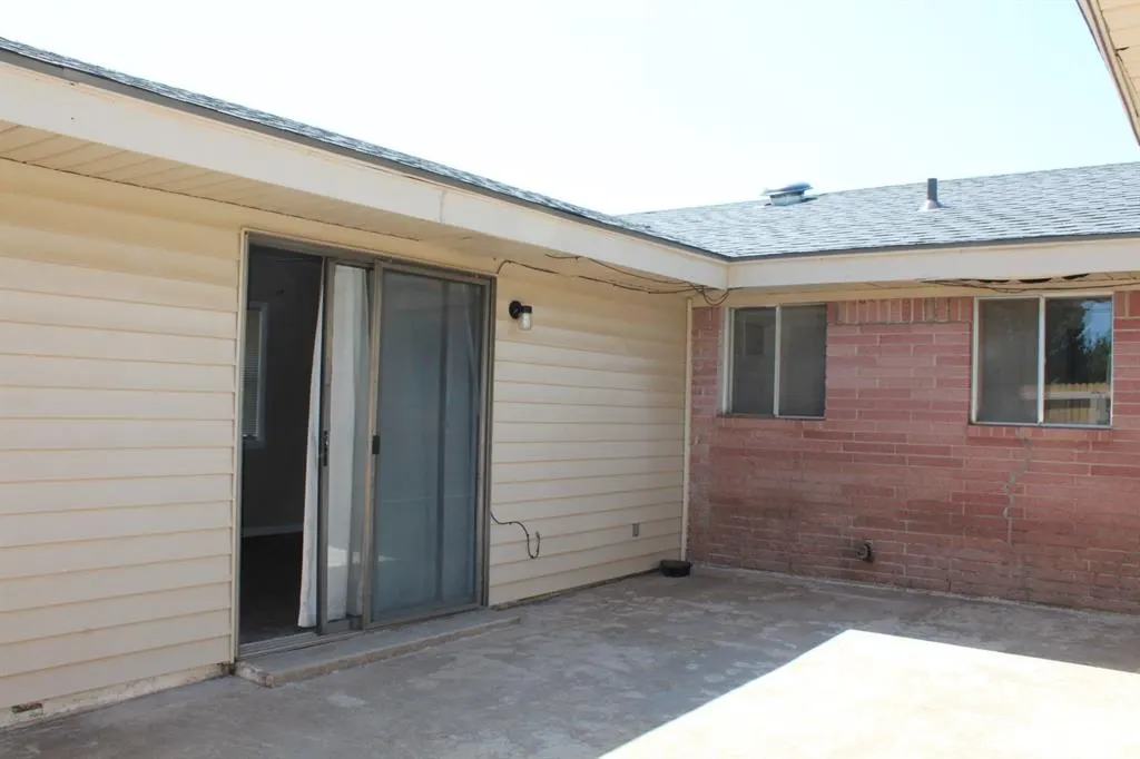 Photo 22 — 9909 Harmony Drive, Oklahoma City, OK 73130
