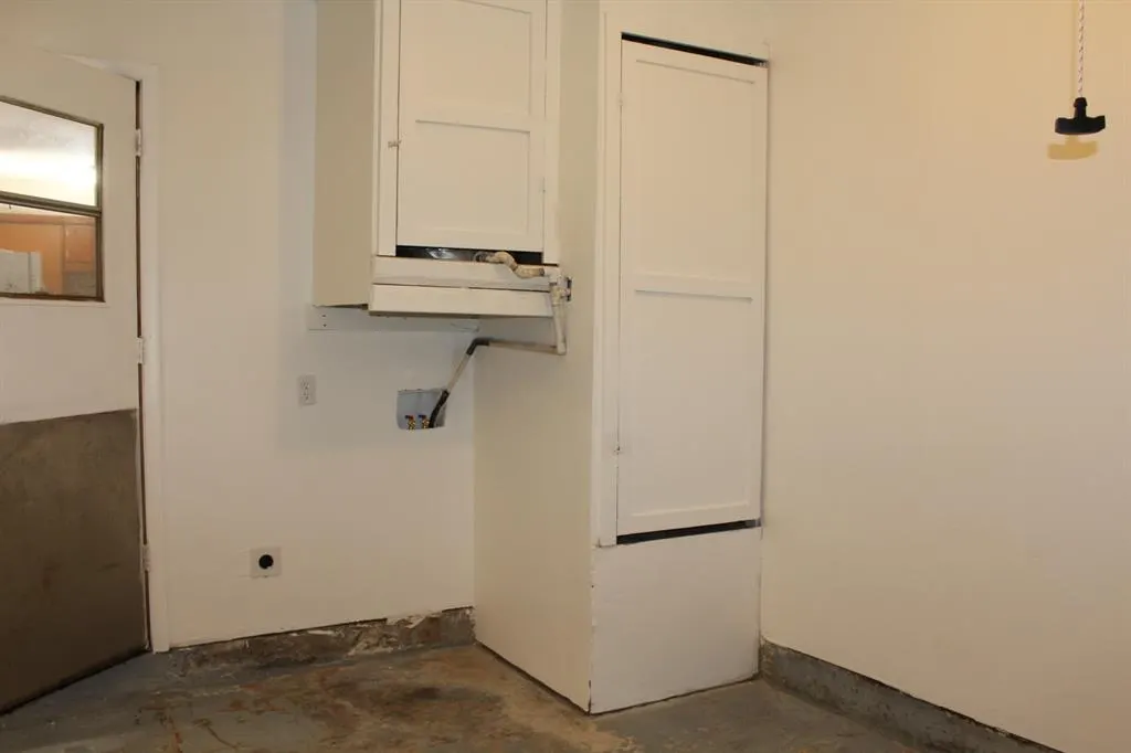 Photo 25 — 9909 Harmony Drive, Oklahoma City, OK 73130