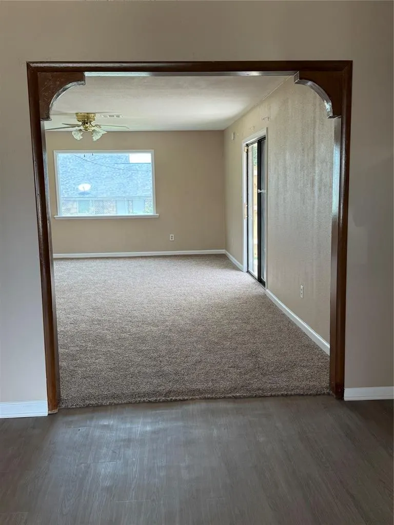 Photo 4 — 9909 Harmony Drive, Oklahoma City, OK 73130