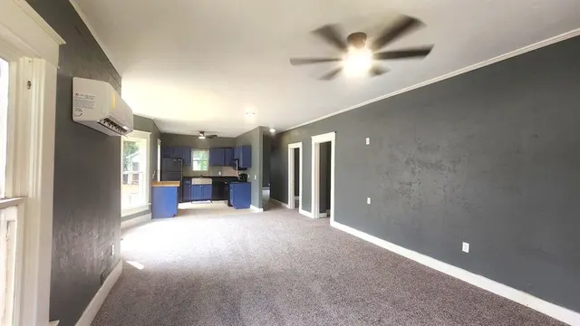 Photo 6 — 1227 E 11th Street, Shawnee, OK 74801