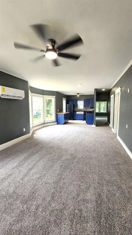 Photo 8 — 1227 E 11th Street, Shawnee, OK 74801