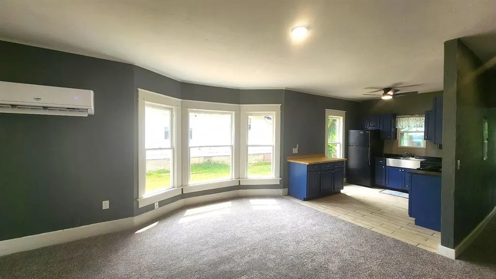 Photo 11 — 1227 E 11th Street, Shawnee, OK 74801