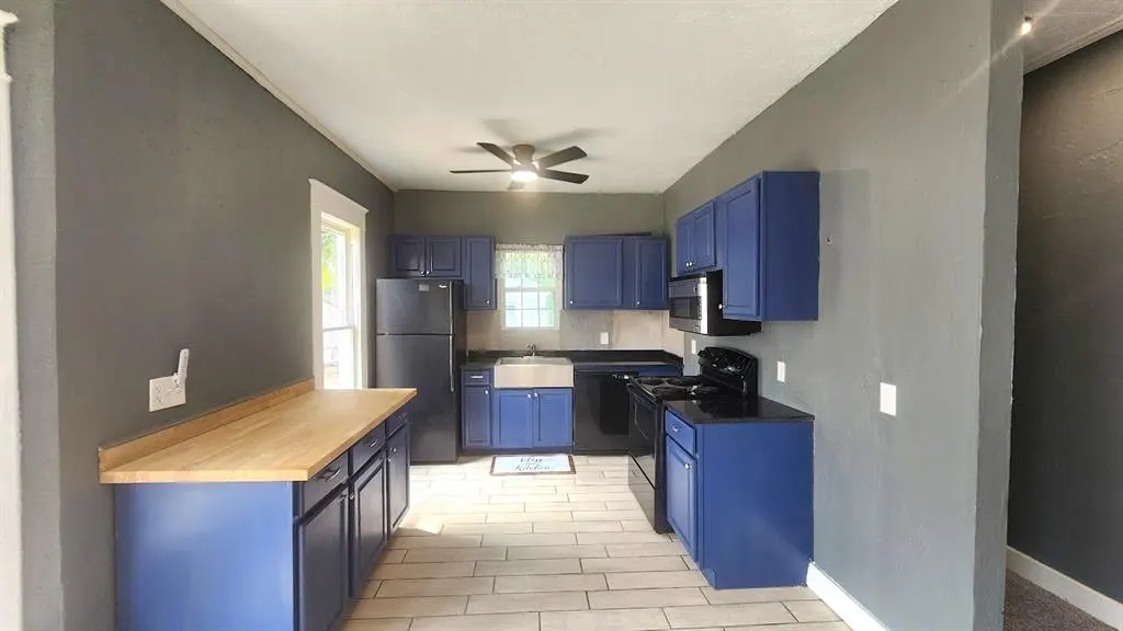 Photo 20 — 1227 E 11th Street, Shawnee, OK 74801