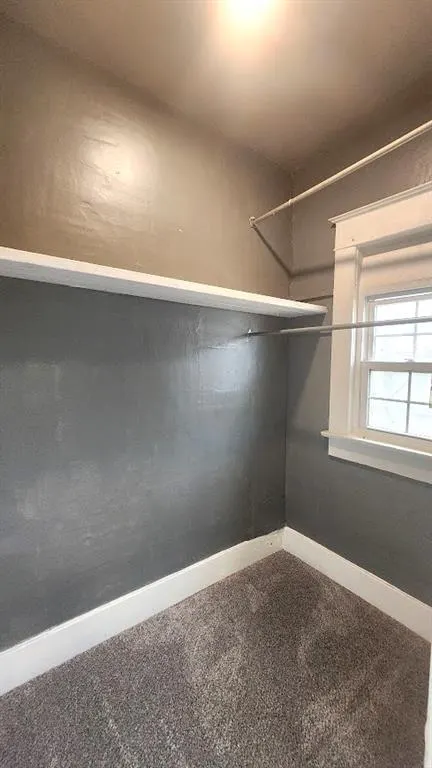 Photo 30 — 1227 E 11th Street, Shawnee, OK 74801