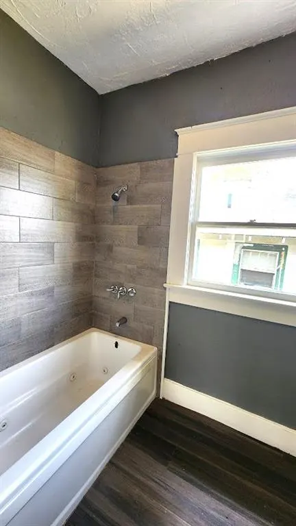 Photo 40 — 1227 E 11th Street, Shawnee, OK 74801