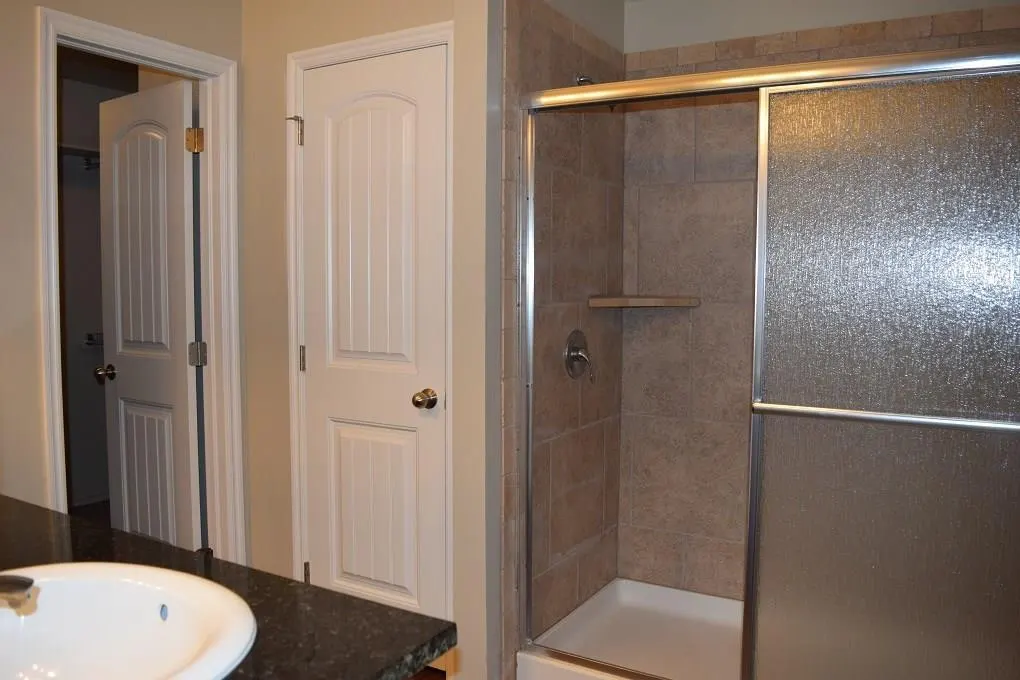 Photo 10 — 4704 River Mesa Drive, Yukon, OK 73099