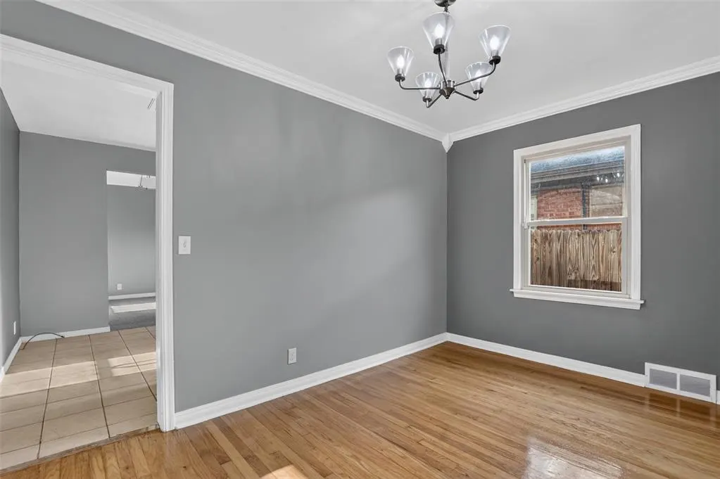 Photo 7 — 2932 NW 67th Street, Oklahoma City, OK 73116
