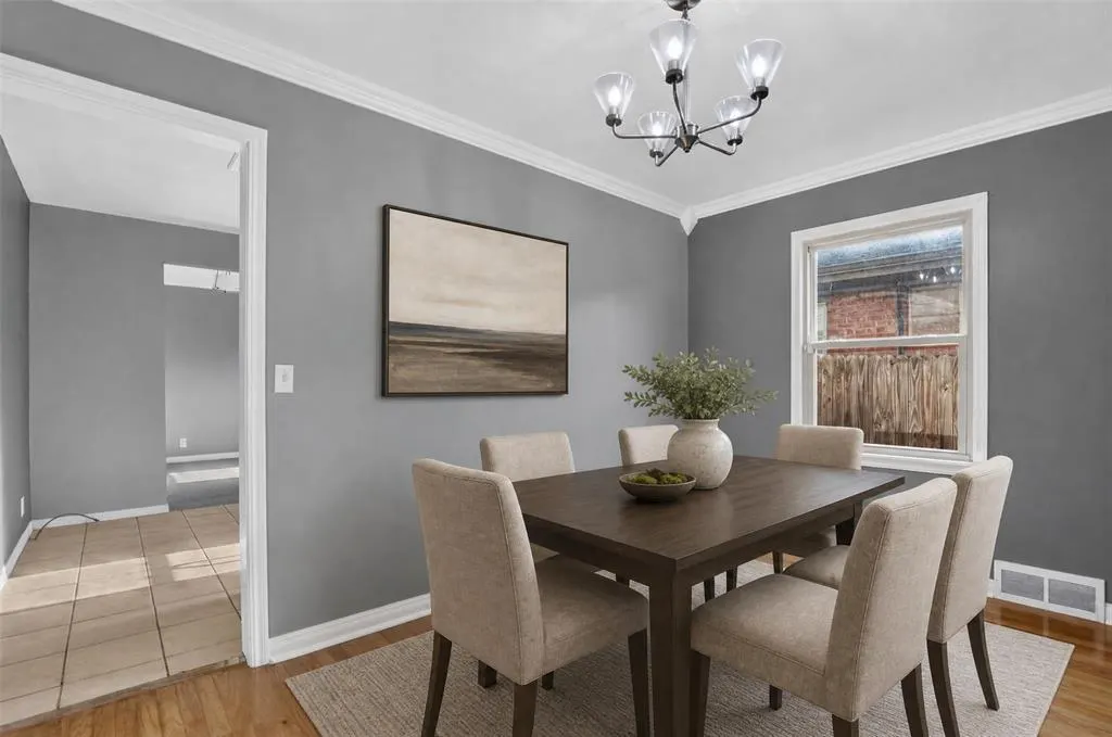Photo 8 — 2932 NW 67th Street, Oklahoma City, OK 73116