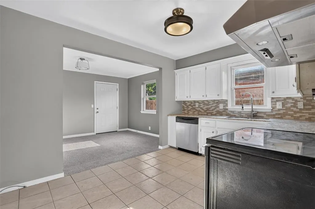 Photo 10 — 2932 NW 67th Street, Oklahoma City, OK 73116