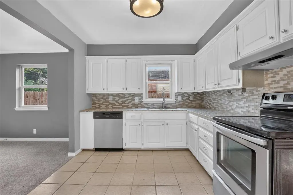 Photo 12 — 2932 NW 67th Street, Oklahoma City, OK 73116