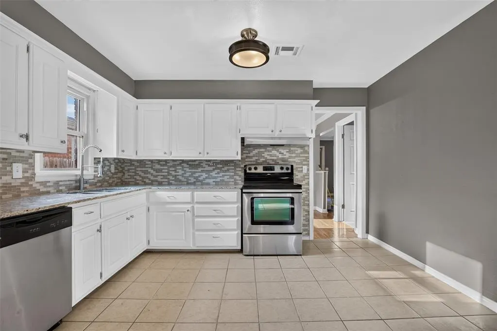 Photo 14 — 2932 NW 67th Street, Oklahoma City, OK 73116