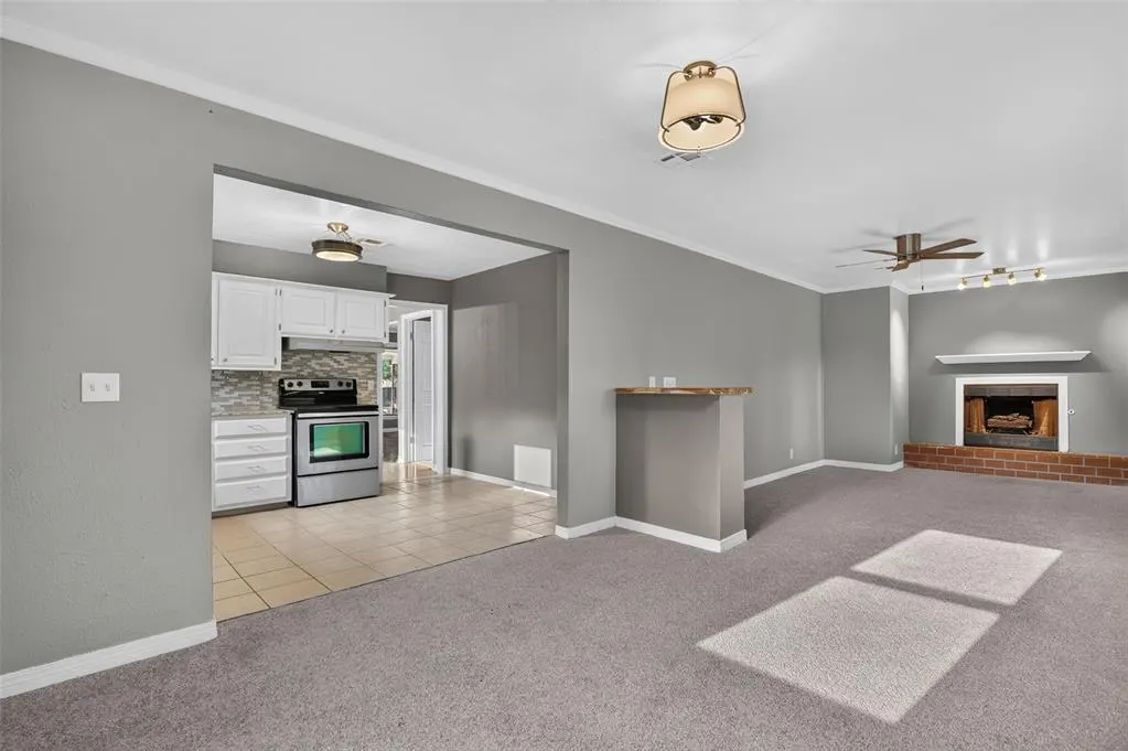Photo 15 — 2932 NW 67th Street, Oklahoma City, OK 73116