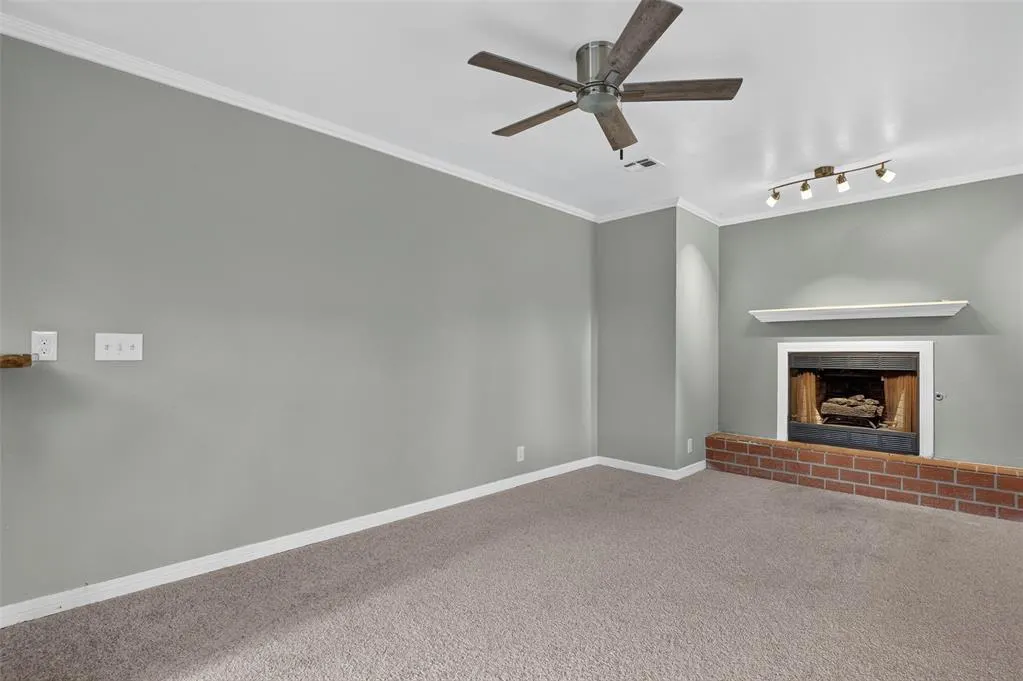 Photo 16 — 2932 NW 67th Street, Oklahoma City, OK 73116