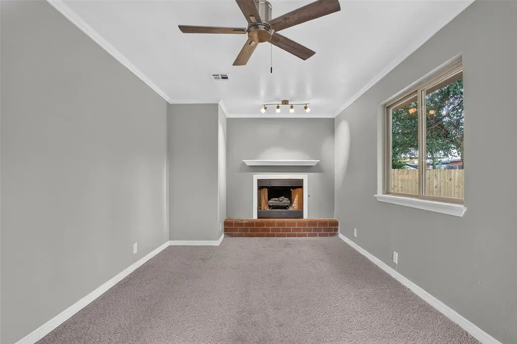 Photo 17 — 2932 NW 67th Street, Oklahoma City, OK 73116