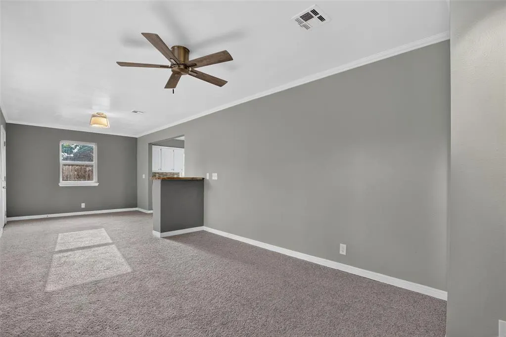 Photo 18 — 2932 NW 67th Street, Oklahoma City, OK 73116
