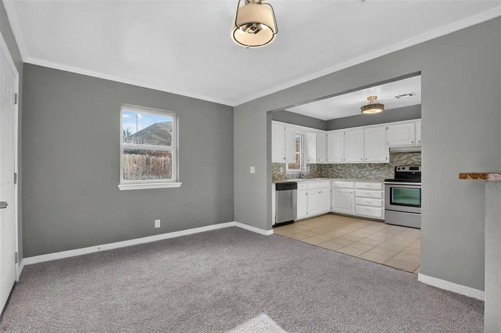 Photo 19 — 2932 NW 67th Street, Oklahoma City, OK 73116