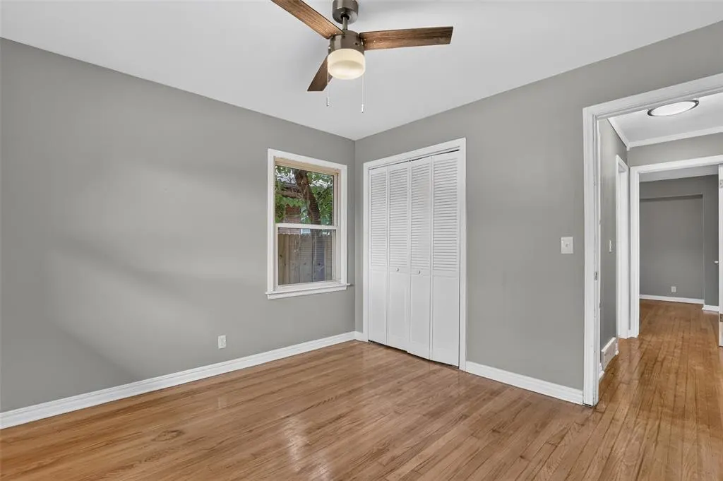 Photo 21 — 2932 NW 67th Street, Oklahoma City, OK 73116