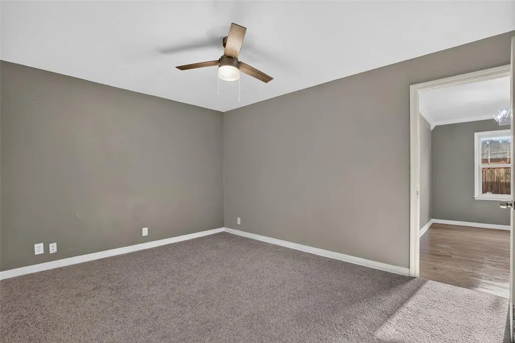 Photo 23 — 2932 NW 67th Street, Oklahoma City, OK 73116