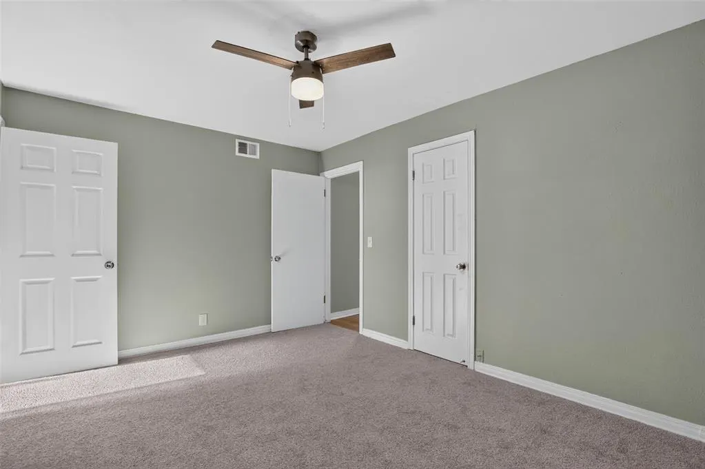 Photo 24 — 2932 NW 67th Street, Oklahoma City, OK 73116