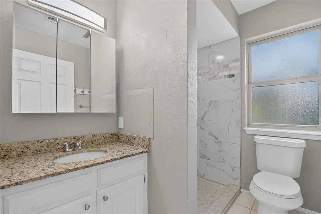 Photo 29 — 2932 NW 67th Street, Oklahoma City, OK 73116