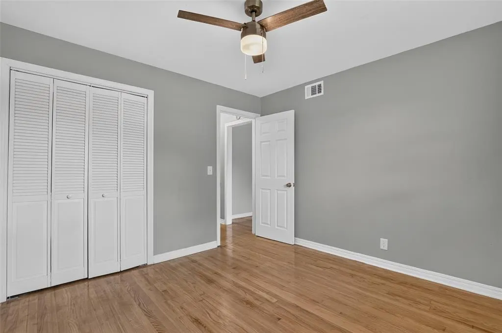 Photo 32 — 2932 NW 67th Street, Oklahoma City, OK 73116