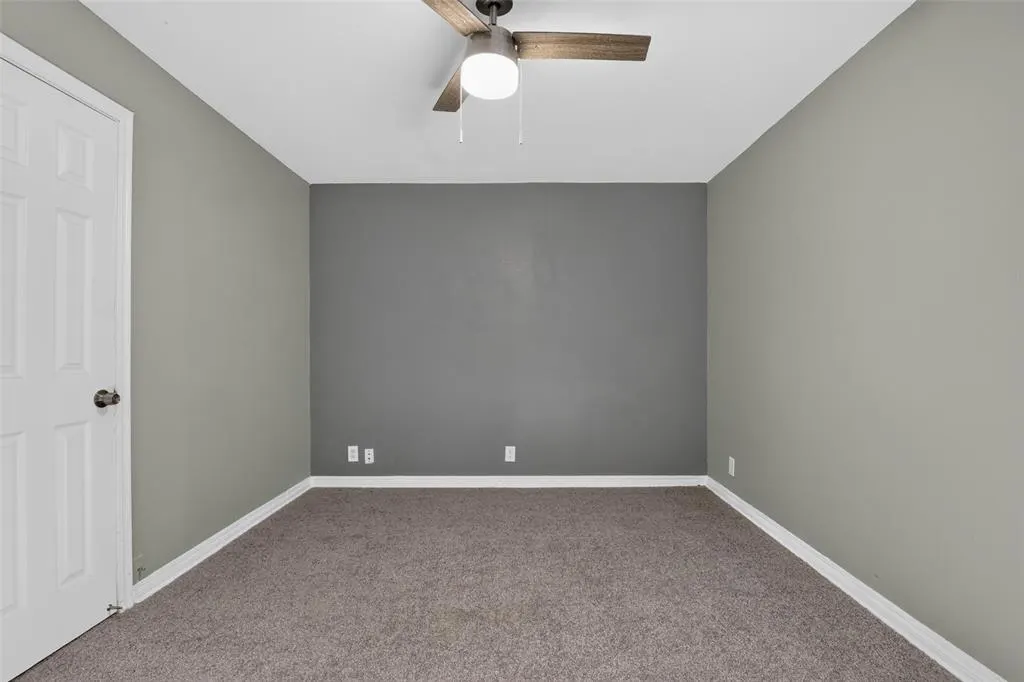 Photo 33 — 2932 NW 67th Street, Oklahoma City, OK 73116