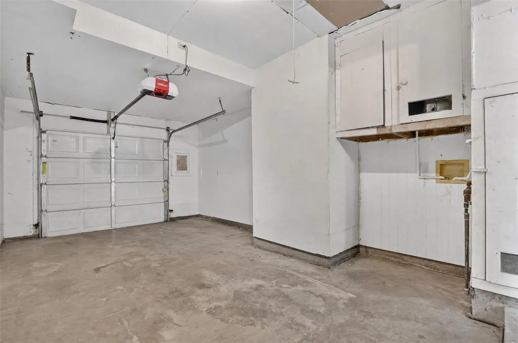 Photo 34 — 2932 NW 67th Street, Oklahoma City, OK 73116