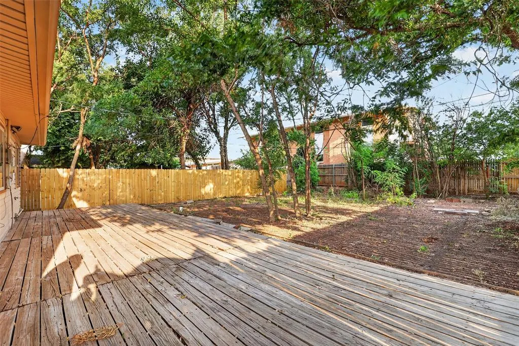 Photo 35 — 2932 NW 67th Street, Oklahoma City, OK 73116