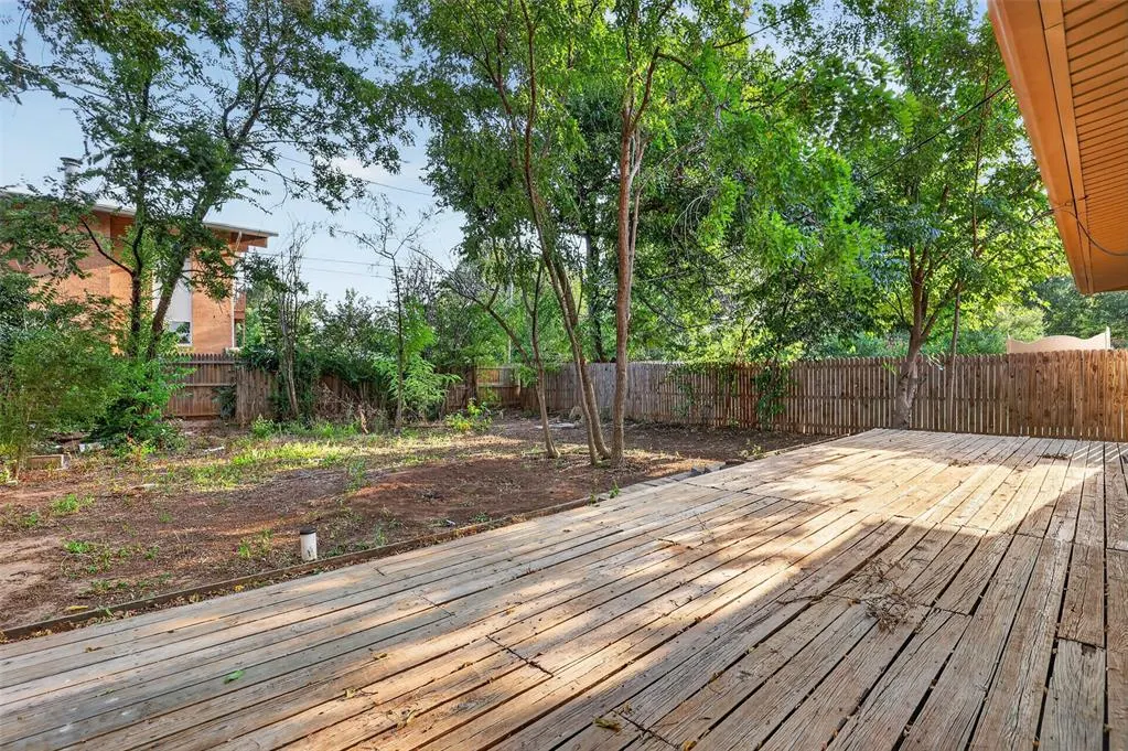 Photo 36 — 2932 NW 67th Street, Oklahoma City, OK 73116