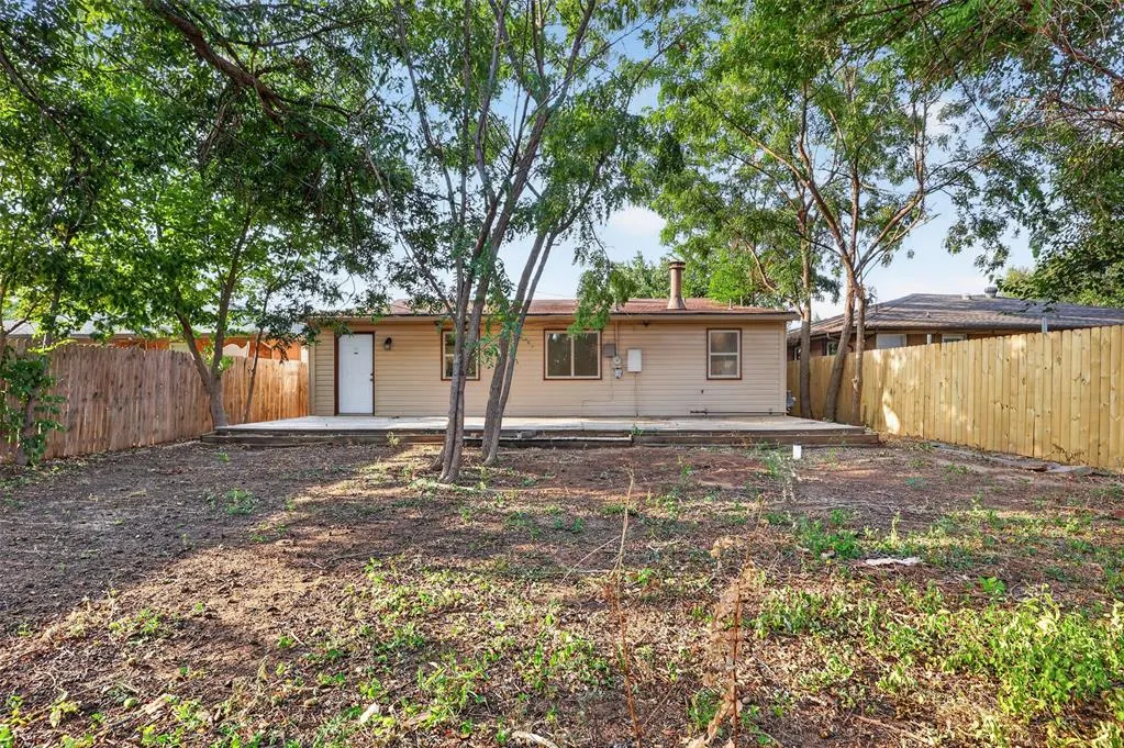 Photo 37 — 2932 NW 67th Street, Oklahoma City, OK 73116