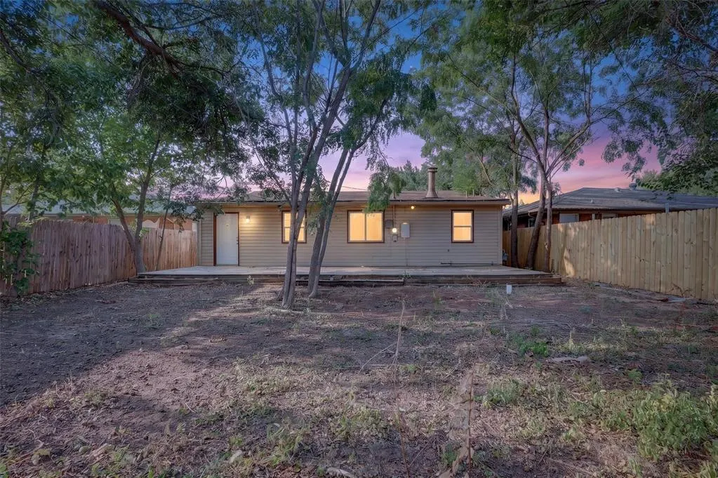 Photo 38 — 2932 NW 67th Street, Oklahoma City, OK 73116
