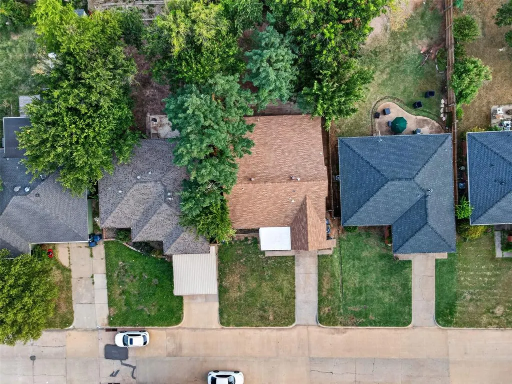 Photo 41 — 2932 NW 67th Street, Oklahoma City, OK 73116
