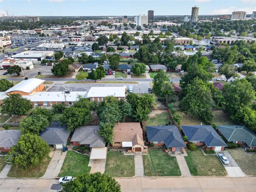 Photo 42 — 2932 NW 67th Street, Oklahoma City, OK 73116