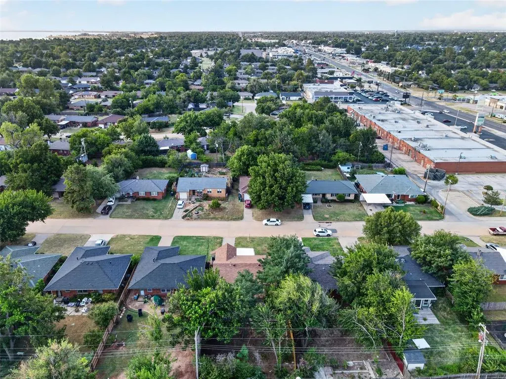 Photo 43 — 2932 NW 67th Street, Oklahoma City, OK 73116